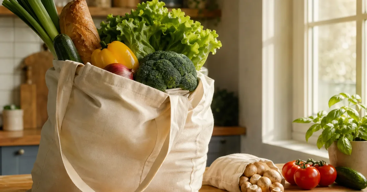 Navigating SNAP / Food Assistance in Mobile, Alabama